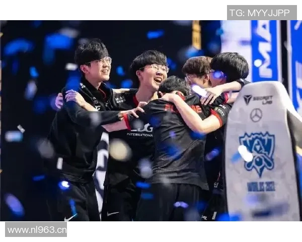 热议英雄联盟EDG战队配合变革带来的战略创新与战术提升