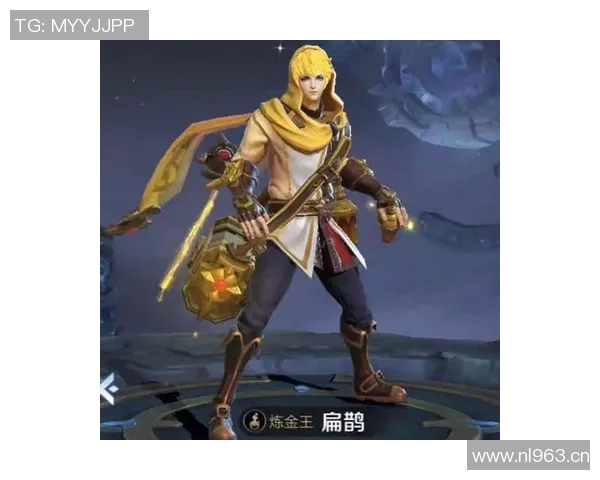 王者荣耀个人能力排行榜揭晓FPX强势跻身第三名展现实力