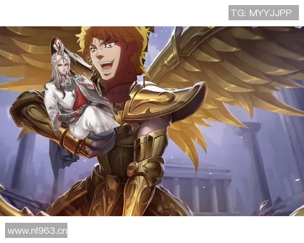 王者荣耀热议RNG速度之争背后的战术与策略分析