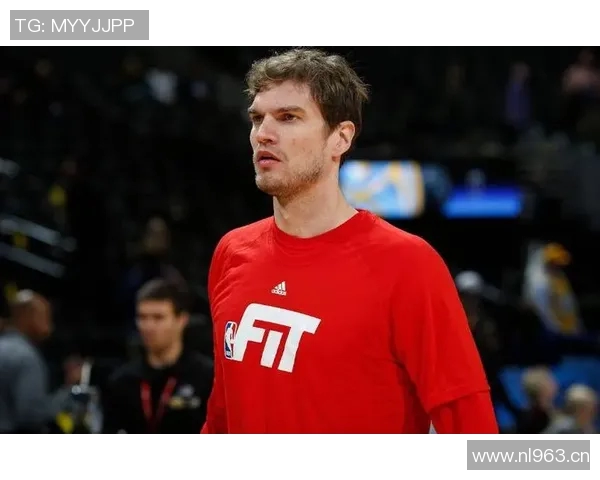 琼斯在NBA的表现：角色球员的价值