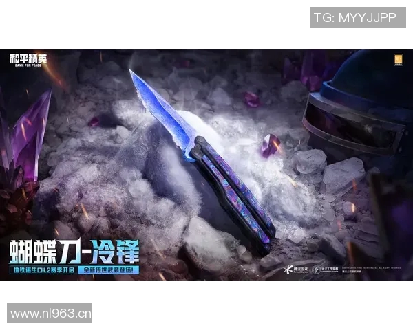 聚焦和平精英TES团队协作的成功秘诀与挑战分析