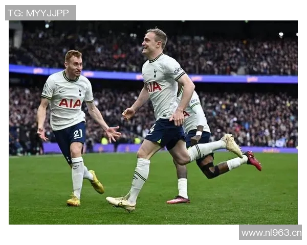 英超各球队 球星背后的实力球员阵容深度解析