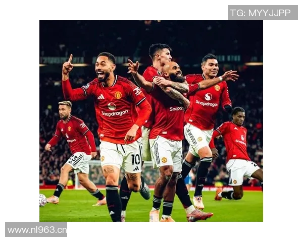 英超球队转会投入：英超球队的转会市场投入与策略