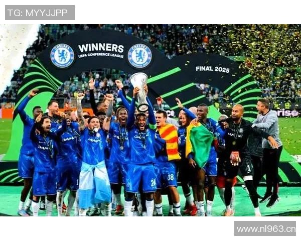 英超球队历史欧战成绩及表现总结