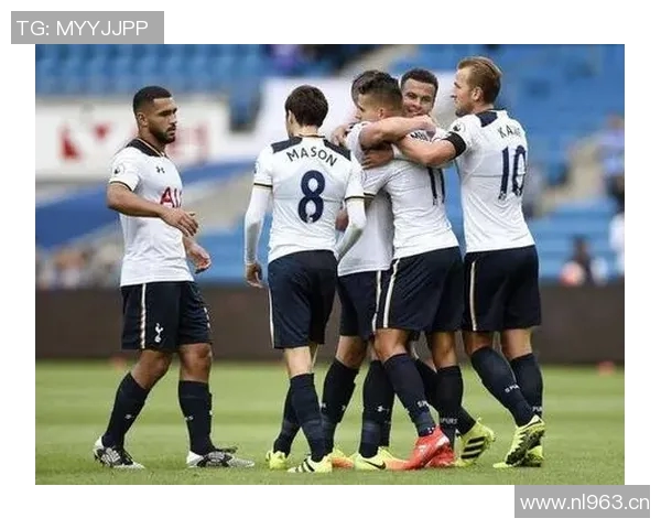 英超最励志球队的成功故事与挑战