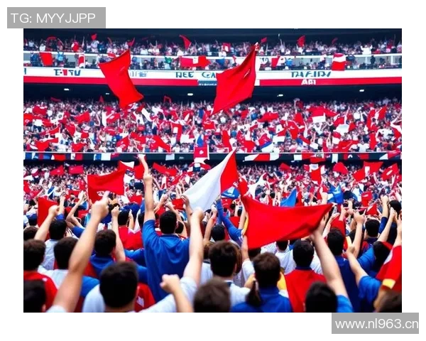 英超那支球队球迷最多：分析英超中球迷最多的球队以及其影响力