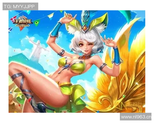 《荣耀竞技场：一名普通少年逆袭成冠军的热血奋斗历程》